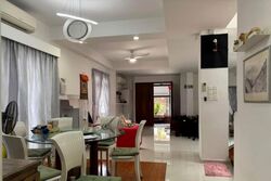 Shamrock Park (D10), Semi-Detached #561361751